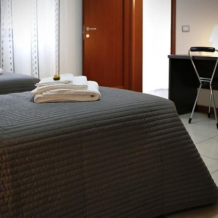 B&B Il Sasso Antico ヴェローナ エクステリア 写真